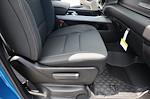 New 2025 Ram 1500 Big Horn Crew Cab 4x4 Pickup for sale #SN714437 - photo 14