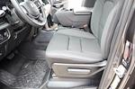 New 2025 Ram 1500 Warlock Crew Cab 4x4 Pickup for sale #SN719219 - photo 10