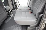 New 2025 Ram 1500 Warlock Crew Cab 4x4 Pickup for sale #SN719219 - photo 11