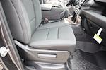New 2025 Ram 1500 Warlock Crew Cab 4x4 Pickup for sale #SN719219 - photo 12