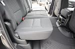 New 2025 Ram 1500 Warlock Crew Cab 4x4 Pickup for sale #SN719219 - photo 13