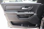 New 2025 Ram 1500 Warlock Crew Cab 4x4 Pickup for sale #SN719219 - photo 14