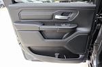 New 2025 Ram 1500 Warlock Crew Cab 4x4 Pickup for sale #SN719219 - photo 15