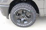 New 2025 Ram 1500 Warlock Crew Cab 4x4 Pickup for sale #SN719219 - photo 16