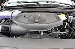 New 2025 Ram 1500 Warlock Crew Cab 4x4 Pickup for sale #SN719219 - photo 18