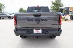 New 2025 Ram 1500 Warlock Crew Cab 4x4 Pickup for sale #SN719219 - photo 20