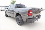 New 2025 Ram 1500 Warlock Crew Cab 4x4 Pickup for sale #SN719219 - photo 21