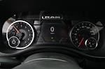 New 2025 Ram 1500 Warlock Crew Cab 4x4 Pickup for sale #SN719219 - photo 4