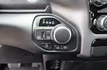 New 2025 Ram 1500 Warlock Crew Cab 4x4 Pickup for sale #SN719219 - photo 7