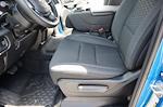 New 2025 Ram 1500 Warlock Crew Cab 4x4 Pickup for sale #SN719220 - photo 10