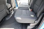 New 2025 Ram 1500 Warlock Crew Cab 4x4 Pickup for sale #SN719220 - photo 11