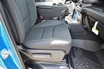 New 2025 Ram 1500 Warlock Crew Cab 4x4 Pickup for sale #SN719220 - photo 12