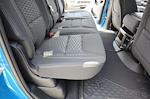 New 2025 Ram 1500 Warlock Crew Cab 4x4 Pickup for sale #SN719220 - photo 13