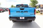 New 2025 Ram 1500 Warlock Crew Cab 4x4 Pickup for sale #SN719220 - photo 20