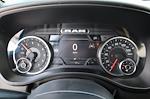 New 2025 Ram 1500 Warlock Crew Cab 4x4 Pickup for sale #SN719220 - photo 4