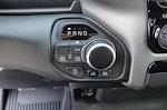 New 2025 Ram 1500 Warlock Crew Cab 4x4 Pickup for sale #SN719220 - photo 7