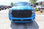 New 2025 Ram 1500 Big Horn Crew Cab 4x4 Pickup for sale #SN719221 - photo 10