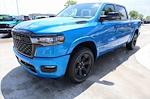 New 2025 Ram 1500 Big Horn Crew Cab 4x4 Pickup for sale #SN719221 - photo 11