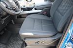 New 2025 Ram 1500 Big Horn Crew Cab 4x4 Pickup for sale #SN719221 - photo 12