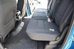 New 2025 Ram 1500 Big Horn Crew Cab 4x4 Pickup for sale #SN719221 - photo 13