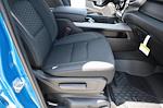 New 2025 Ram 1500 Big Horn Crew Cab 4x4 Pickup for sale #SN719221 - photo 14