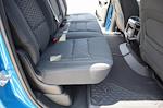 New 2025 Ram 1500 Big Horn Crew Cab 4x4 Pickup for sale #SN719221 - photo 15