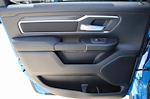 New 2025 Ram 1500 Big Horn Crew Cab 4x4 Pickup for sale #SN719221 - photo 17