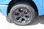 New 2025 Ram 1500 Big Horn Crew Cab 4x4 Pickup for sale #SN719221 - photo 18