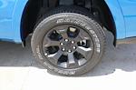 New 2025 Ram 1500 Big Horn Crew Cab 4x4 Pickup for sale #SN719221 - photo 19