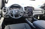 New 2025 Ram 1500 Big Horn Crew Cab 4x4 Pickup for sale #SN719221 - photo 2