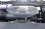 New 2025 Ram 1500 Big Horn Crew Cab 4x4 Pickup for sale #SN719221 - photo 20