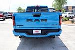 New 2025 Ram 1500 Big Horn Crew Cab 4x4 Pickup for sale #SN719221 - photo 22