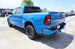 New 2025 Ram 1500 Big Horn Crew Cab 4x4 Pickup for sale #SN719221 - photo 23