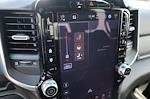New 2025 Ram 1500 Big Horn Crew Cab 4x4 Pickup for sale #SN719221 - photo 8