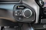 New 2025 Ram 1500 Big Horn Crew Cab 4x4 Pickup for sale #SN719221 - photo 9
