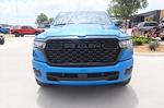 New 2025 Ram 1500 Big Horn Crew Cab 4x4 Pickup for sale #SN719222 - photo 10