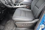 New 2025 Ram 1500 Big Horn Crew Cab 4x4 Pickup for sale #SN719222 - photo 12