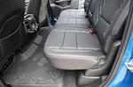 New 2025 Ram 1500 Big Horn Crew Cab 4x4 Pickup for sale #SN719222 - photo 13
