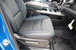 New 2025 Ram 1500 Big Horn Crew Cab 4x4 Pickup for sale #SN719222 - photo 14
