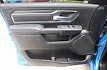 New 2025 Ram 1500 Big Horn Crew Cab 4x4 Pickup for sale #SN719222 - photo 16