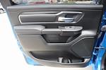 New 2025 Ram 1500 Big Horn Crew Cab 4x4 Pickup for sale #SN719222 - photo 17