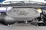 New 2025 Ram 1500 Big Horn Crew Cab 4x4 Pickup for sale #SN719222 - photo 20