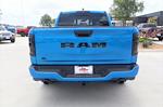 New 2025 Ram 1500 Big Horn Crew Cab 4x4 Pickup for sale #SN719222 - photo 22