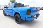 New 2025 Ram 1500 Big Horn Crew Cab 4x4 Pickup for sale #SN719222 - photo 23