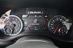 New 2025 Ram 1500 Big Horn Crew Cab 4x4 Pickup for sale #SN719222 - photo 4