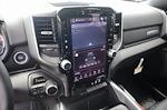 New 2025 Ram 1500 Big Horn Crew Cab 4x4 Pickup for sale #SN719222 - photo 5