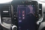 New 2025 Ram 1500 Big Horn Crew Cab 4x4 Pickup for sale #SN719222 - photo 8