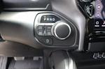 New 2025 Ram 1500 Big Horn Crew Cab 4x4 Pickup for sale #SN719222 - photo 9
