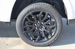 New 2025 Ram 1500 Limited Crew Cab 4x4 Pickup for sale #SN721589 - photo 22