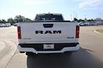 New 2025 Ram 1500 Limited Crew Cab 4x4 Pickup for sale #SN721589 - photo 25